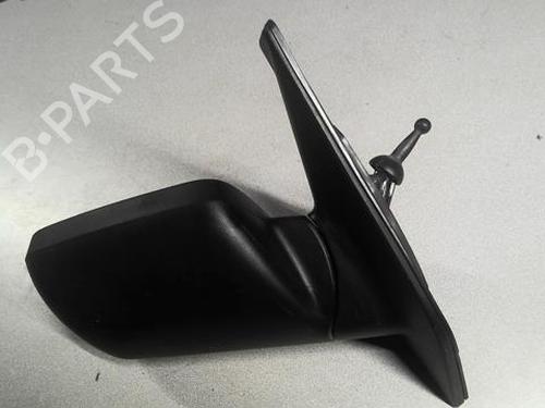 Right mirror KIA PICANTO I (SA) 1.0 | BP22000571C27 