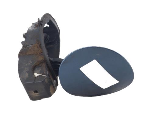 fuel-flap-citroen-c4-picasso-ii-2013-39647225 main image