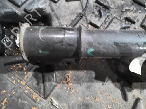 Left front shock absorber DACIA SPRING EV (B6M1) | BP23789210M16  - Image 6