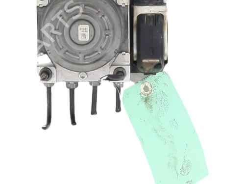 ABS pump PEUGEOT 2008 I (CU_) 1.2 VTi | BP39519551M43 - Image 4