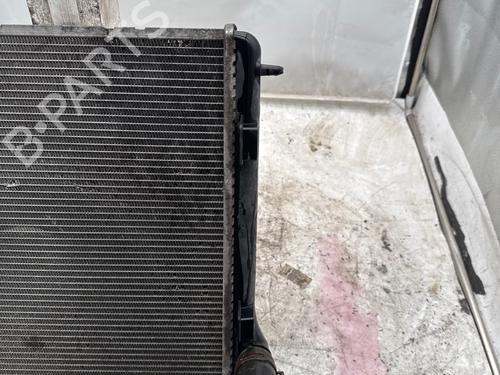 Used Water radiator Water radiator 38940251 38940251
