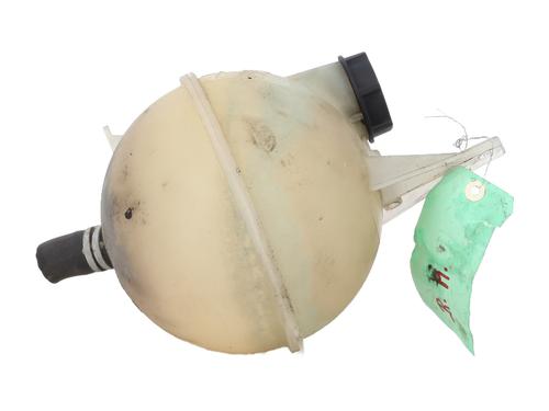 expansion-tank-ford-transit-van-fa_-_-2006-2007-2008-2009-2010-2011-2012-2013-2014-33057110 main image