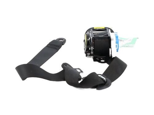 front-right-seatbelt-peugeot-108-2014-32656792 main image