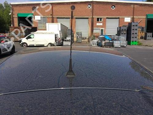 Engine RENAULT CLIO IV (BH_) 0.9 TCe 90 (BHNF, BHMA, BHMH, BHJK, BHJR) | BP32485076M1  - Image 17