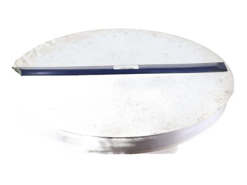 Door moulding trim OPEL ASTRA H (A04) 1.7 CDTI (L48) | BP22439314C150 