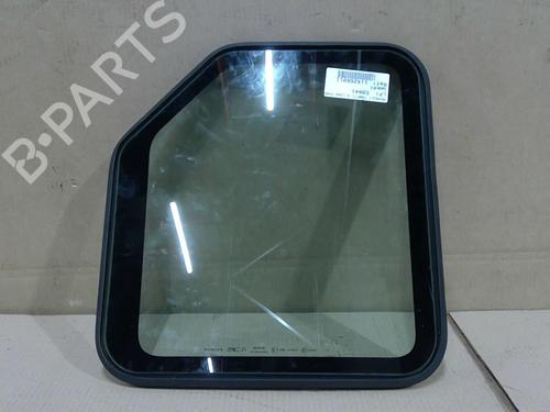 rear-right-door-window-renault-trafic-iii-bus-jg_-2014-29896708 main image