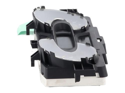 Instrument cluster RENAULT CAPTUR I (J5_, H5_) 1.5 dCi 90 (J5N4, J5M5, J5MW, J5M6, J5AL, J5AJ) | BP28048330C47  - Image 5