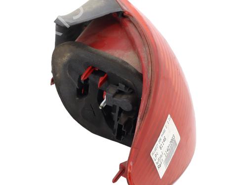 Farolim esquerdo PEUGEOT 206 Hatchback (2A/C) 2.0 HDI 90 | BP29896613C34