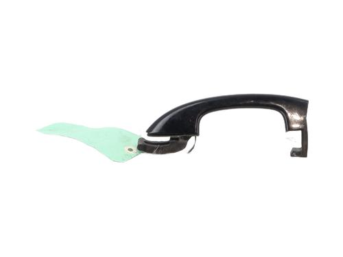 rear-right-exterior-door-handle-vw-golf-vi-5k1-2008-2009-2010-2011-2012-2013-2014-32383483 main image