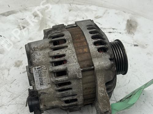 Alternator OPEL AGILA B (H08) 1.0 (F68) | BP34151227M7  - Image 5