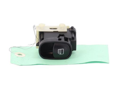 Used Right rear window switch MERCEDES-BENZ C-CLASS (W203) C 220 CDI (203.006) (136 hp) 29612382