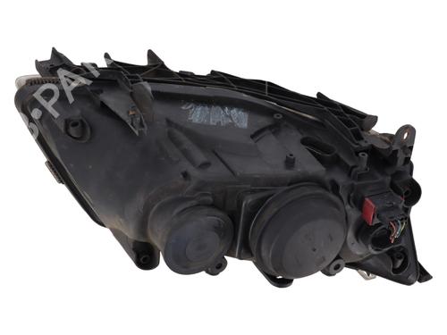 Left headlight SAAB 9-3 (YS3F, E79, D79, D75) 2.2 TiD | BP25407649C28 - Image 6