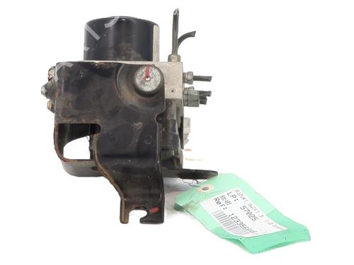abs-pump-suzuki-swift-iii-mz-ez-2005-33472837 main image