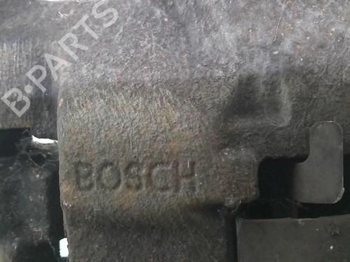 Used Right front brake caliper Right front brake caliper FORD KA (RU8) 1.2 (69 hp) 20359078 20359078