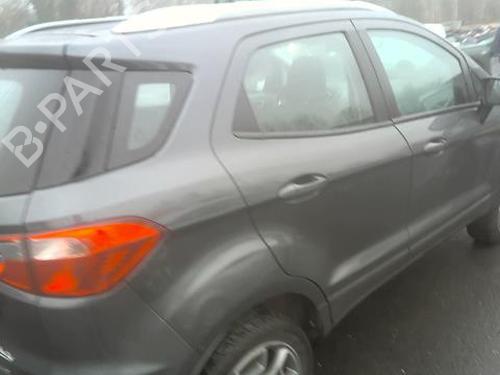 Left sun visor FORD ECOSPORT 1.0 EcoBoost | BP24512635I1 - Image 6