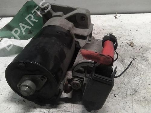 Starter FORD KA (RU8) 1.2 | BP20366164M8 