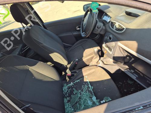 Left front window switch RENAULT CLIO III (BR0/1, CR0/1)  | BP33472585I27  - Image 10