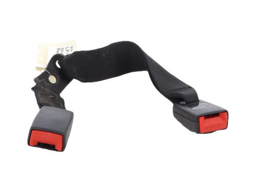 seat-buckle-bmw-1-e81-2006-2007-2008-2009-2010-2011-2012-40031148 main image