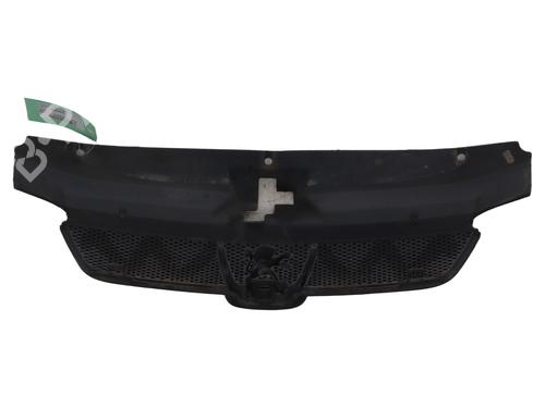 Grille PEUGEOT 406 (8B) 2.0 HDI 110 | BP27620842C40 