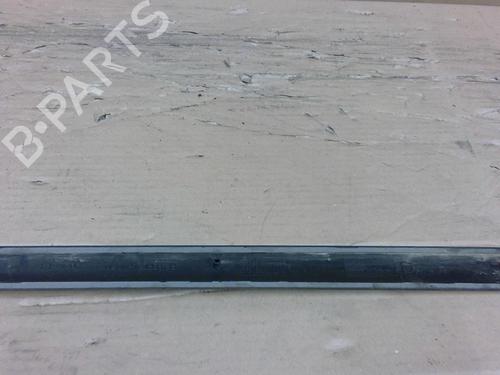 Dørliste VW GOLF V (1K1) 1.9 TDI | BP30478914C150