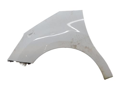 BP32455735C41 main image