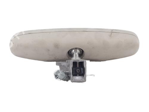 Used Rear mirror Rear mirror RENAULT SCÉNIC III (JZ0/1_) 1.9 dCi (JZ0J, JZ1J, JZ1K, JZ1S) (131 hp) 24862864 24862864