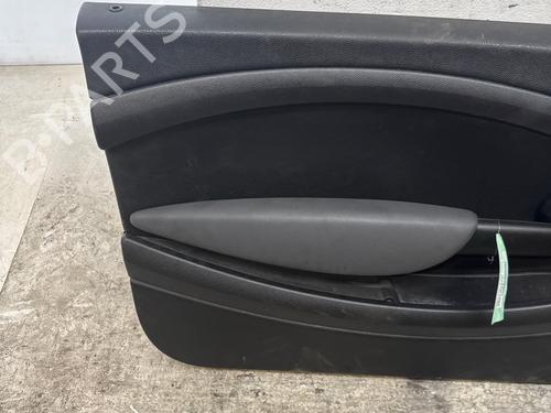 Venstre frontpanel Venstre frontpanel 38307408 38307408