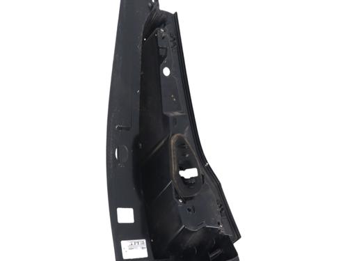 Left taillight RENAULT 5 E-Tech 150 | BP40467126C34 - Image 5