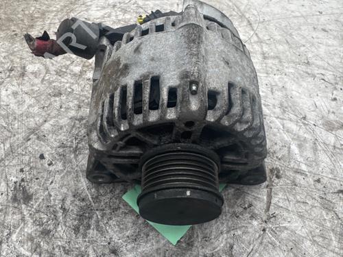 Alternator MAZDA 2 (DY) | BP36791869M7 - Image 2