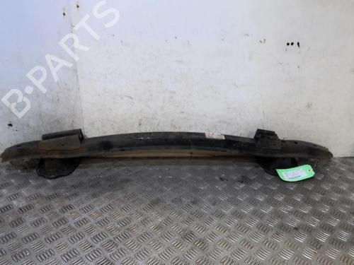 Rear bumper reinforcement BMW 1 (E81) 116 d | BP20358453C73 