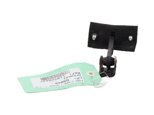 Hinge/Door check strap FORD FOCUS C-MAX (DM2) 1.6 TDCi | BP28211079C146 