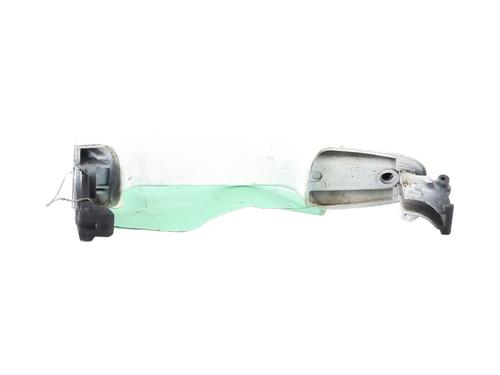 Used Rear left exterior door handle Rear left exterior door handle 29143355 29143355