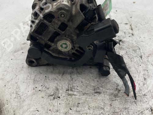 Alternator CITROËN C2 (JM_) 1.1 | BP35902084M7 - Image 4