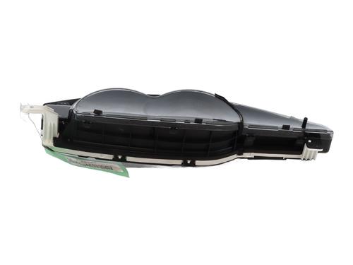 instrument-cluster-toyota-verso-_r2_-2009-2010-2011-2012-2013-2014-2015-2016-2017-2018-30361886 main image