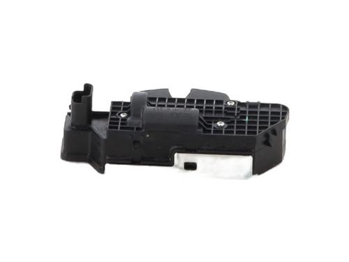 Used Tailgate lock Tailgate lock PEUGEOT 2008 II (UD_, US_, UY_, UJ_, UR_, UC_) 1.5 BlueHDI 130 (131 hp) 27601929 27601929