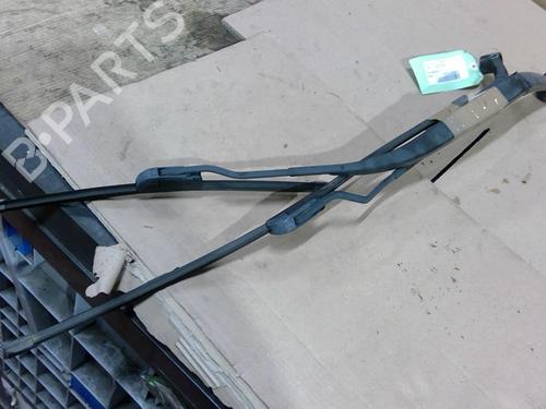 front-windshield-wiper-arm-kia-rio-iii-ub-2011-2012-2013-2014-2015-2016-2017-31909760 main image