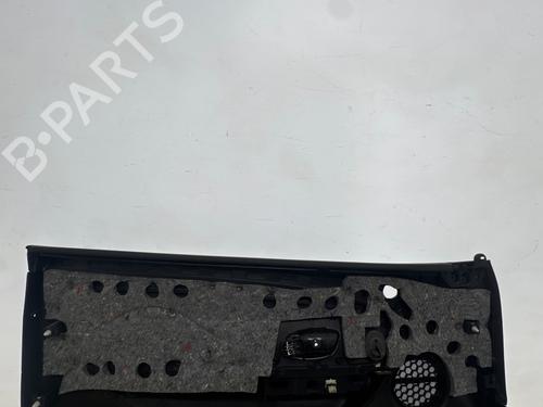 Front right panel RENAULT MEGANE III Coupe (DZ0/1_) 1.6 dCi (DZ00, DZ12, DZ2A, DZ13) | BP37418614C59 - Image 3