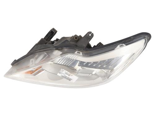 Used Left headlight Left headlight FORD FOCUS II Turnier (DA_, FFS, DS) 1.6 TDCi (109 hp) 28080080 28080080