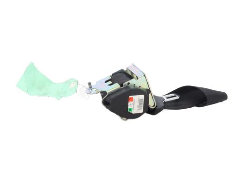 Pretensor trasero derecho DACIA LOGAN II TCe 90 (L8MA, L8M1, L8AC) (90 hp) 31115162