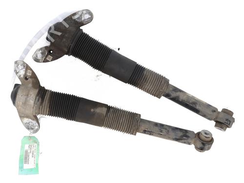 Used Right rear shock absorber LAND ROVER RANGE ROVER EVOQUE (L551) 2.0 D150 MHEV 4x4 (150 hp) 29560106