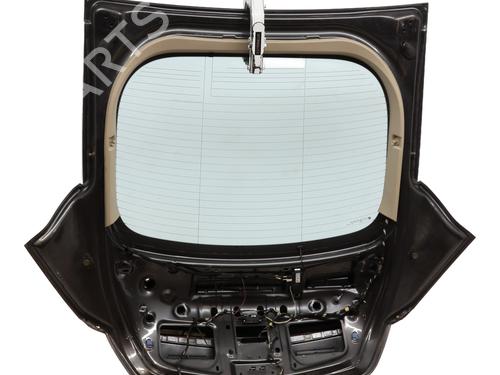 Tailgate OPEL INSIGNIA A (G09) 2.0 CDTI (68) | BP29560195C6