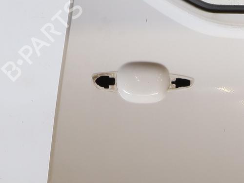 left-slide-door-peugeot-partner-box-bodympv-k9-2018-38726243 main image
