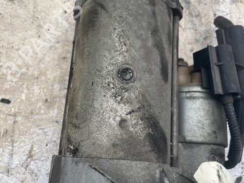 Starter FORD FOCUS II Turnier (DA_, FFS, DS) 1.6 TDCi | BP40289613M8 - Image 6