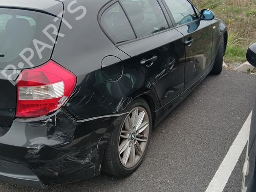 Upper protection BMW 1 (E87) 118 d | BP31818401M93 - Image 16