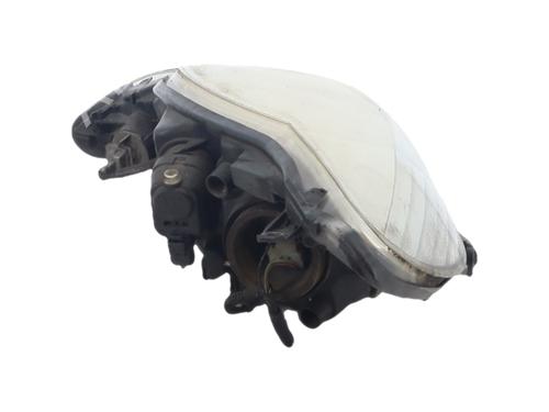 Used Right headlight Right headlight 39519239 39519239