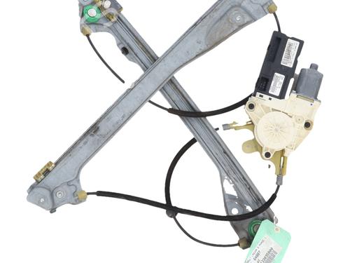 front-right-window-mechanism-renault-laguna-iii-bt01-2007-2008-2009-2010-2011-2012-2013-2014-2015-39551325 main image