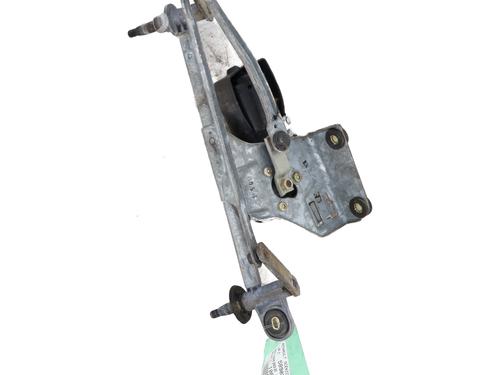 Front wiper motor RENAULT SCÉNIC I MPV (JA0/1_, FA0_) 1.6 (JA00, JA16, JA15, JA19, JA1V, JA2B, JA2C, JA0B,... | BP26004028M29 
