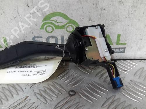 Steering column stalk SEAT ALTEA (5P1) 1.9 TDI | BP20362588I23 