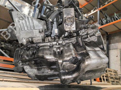 engine-bmw-1-e87-2003-2004-2005-2006-2007-2008-2009-2010-2011-2012-2013-39986496 main image