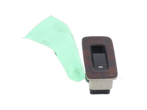 Left rear window switch CHRYSLER 300C (LX, LE) 3.0 CRD | BP31910628I29  - Image 5